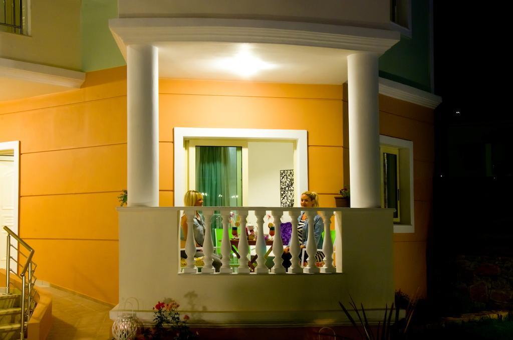 Kings Village Malia  Exterior photo