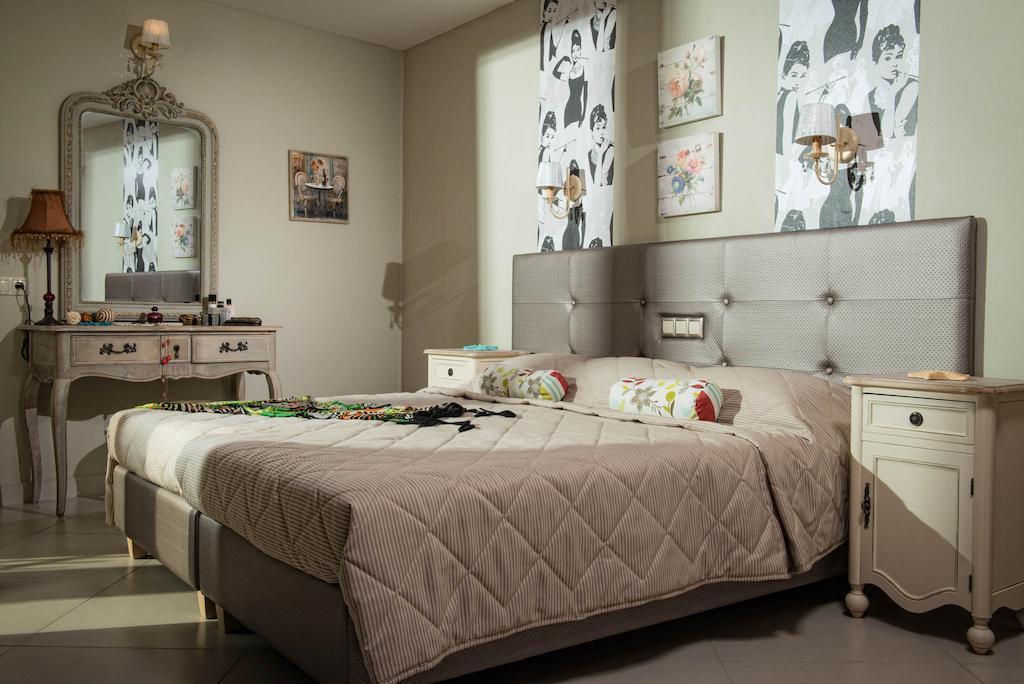Kings Village Malia  Room photo